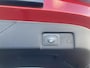 Ford Puma 1.0 EcoBoost Hybrid ST-Line X Automaat Fantastic Red - Driver Assistance Pack - Winter Pack