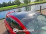 Opel Corsa 1.4 Turbo Color Edition OPC Airco Stoel- stuurverwarming Cruise Navi PDC