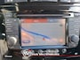Opel Corsa 1.4 Turbo Color Edition OPC Airco Stoel- stuurverwarming Cruise Navi PDC