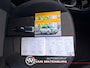 Opel Corsa 1.4 Turbo Color Edition OPC Airco Stoel- stuurverwarming Cruise Navi PDC