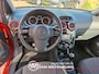 Opel Corsa 1.4 Turbo Color Edition OPC Airco Stoel- stuurverwarming Cruise Navi PDC