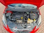 Opel Corsa 1.4 Turbo Color Edition OPC Airco Stoel- stuurverwarming Cruise Navi PDC