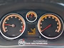 Opel Corsa 1.4 Turbo Color Edition OPC Airco Stoel- stuurverwarming Cruise Navi PDC