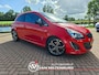 Opel Corsa 1.4 Turbo Color Edition OPC Airco Stoel- stuurverwarming Cruise Navi PDC