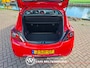 Opel Corsa 1.4 Turbo Color Edition OPC Airco Stoel- stuurverwarming Cruise Navi PDC