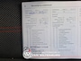 Opel Corsa 1.4 Turbo Color Edition OPC Airco Stoel- stuurverwarming Cruise Navi PDC