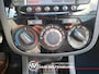 Opel Corsa 1.4 Turbo Color Edition OPC Airco Stoel- stuurverwarming Cruise Navi PDC