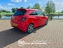 Opel Corsa 1.4 Turbo Color Edition OPC Airco Stoel- stuurverwarming Cruise Navi PDC