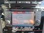 Opel Corsa 1.4 Turbo Color Edition OPC Airco Stoel- stuurverwarming Cruise Navi PDC