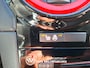 Opel Corsa 1.4 Turbo Color Edition OPC Airco Stoel- stuurverwarming Cruise Navi PDC