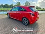 Opel Corsa 1.4 Turbo Color Edition OPC Airco Stoel- stuurverwarming Cruise Navi PDC