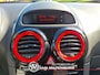 Opel Corsa 1.4 Turbo Color Edition OPC Airco Stoel- stuurverwarming Cruise Navi PDC