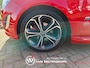 Opel Corsa 1.4 Turbo Color Edition OPC Airco Stoel- stuurverwarming Cruise Navi PDC