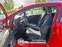Opel Corsa 1.4 Turbo Color Edition OPC Airco Stoel- stuurverwarming Cruise Navi PDC
