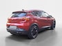 Mitsubishi ASX 1.8 HEV AT Intense+ | STOEL, STUUR EN VOORRUITVERWARMING | CARPLAY | ADAPTIEVE CRUISE | CLIMATE | HEV |