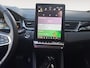 Mitsubishi ASX 1.8 HEV AT Intense+ | STOEL, STUUR EN VOORRUITVERWARMING | CARPLAY | ADAPTIEVE CRUISE | CLIMATE | HEV |