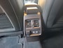 Mitsubishi ASX 1.8 HEV AT Intense+ | STOEL, STUUR EN VOORRUITVERWARMING | CARPLAY | ADAPTIEVE CRUISE | CLIMATE | HEV |