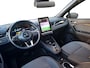 Mitsubishi ASX 1.8 HEV AT Intense+ | STOEL, STUUR EN VOORRUITVERWARMING | CARPLAY | ADAPTIEVE CRUISE | CLIMATE | HEV |