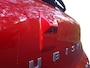 Mitsubishi ASX 1.8 HEV AT Intense+ | STOEL, STUUR EN VOORRUITVERWARMING | CARPLAY | ADAPTIEVE CRUISE | CLIMATE | HEV |