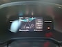 Mitsubishi ASX 1.8 HEV AT Intense+ | STOEL, STUUR EN VOORRUITVERWARMING | CARPLAY | ADAPTIEVE CRUISE | CLIMATE | HEV |