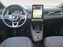 Mitsubishi ASX 1.8 HEV AT Intense+ | STOEL, STUUR EN VOORRUITVERWARMING | CARPLAY | ADAPTIEVE CRUISE | CLIMATE | HEV |