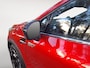 Mitsubishi ASX 1.8 HEV AT Intense+ | STOEL, STUUR EN VOORRUITVERWARMING | CARPLAY | ADAPTIEVE CRUISE | CLIMATE | HEV |