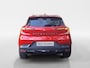 Mitsubishi ASX 1.8 HEV AT Intense+ | STOEL, STUUR EN VOORRUITVERWARMING | CARPLAY | ADAPTIEVE CRUISE | CLIMATE | HEV |