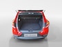 Mitsubishi ASX 1.8 HEV AT Intense+ | STOEL, STUUR EN VOORRUITVERWARMING | CARPLAY | ADAPTIEVE CRUISE | CLIMATE | HEV |