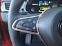 Mitsubishi ASX 1.8 HEV AT Intense+ | STOEL, STUUR EN VOORRUITVERWARMING | CARPLAY | ADAPTIEVE CRUISE | CLIMATE | HEV |