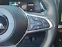 Mitsubishi ASX 1.8 HEV AT Intense+ | STOEL, STUUR EN VOORRUITVERWARMING | CARPLAY | ADAPTIEVE CRUISE | CLIMATE | HEV |