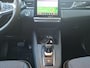 Mitsubishi ASX 1.8 HEV AT Intense+ | STOEL, STUUR EN VOORRUITVERWARMING | CARPLAY | ADAPTIEVE CRUISE | CLIMATE | HEV |
