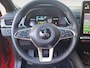 Mitsubishi ASX 1.8 HEV AT Intense+ | STOEL, STUUR EN VOORRUITVERWARMING | CARPLAY | ADAPTIEVE CRUISE | CLIMATE | HEV |