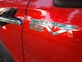 Mitsubishi ASX 1.8 HEV AT Intense+ | STOEL, STUUR EN VOORRUITVERWARMING | CARPLAY | ADAPTIEVE CRUISE | CLIMATE | HEV |