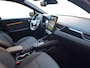 Mitsubishi ASX 1.8 HEV AT Intense+ | STOEL, STUUR EN VOORRUITVERWARMING | CARPLAY | ADAPTIEVE CRUISE | CLIMATE | HEV |