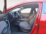 Mitsubishi ASX 1.8 HEV AT Intense+ | STOEL, STUUR EN VOORRUITVERWARMING | CARPLAY | ADAPTIEVE CRUISE | CLIMATE | HEV |