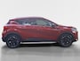 Mitsubishi ASX 1.8 HEV AT Intense+ | STOEL, STUUR EN VOORRUITVERWARMING | CARPLAY | ADAPTIEVE CRUISE | CLIMATE | HEV |