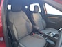 Mitsubishi ASX 1.8 HEV AT Intense+ | STOEL, STUUR EN VOORRUITVERWARMING | CARPLAY | ADAPTIEVE CRUISE | CLIMATE | HEV |