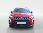 Mitsubishi ASX 1.8 HEV AT Intense+ | STOEL, STUUR EN VOORRUITVERWARMING | CARPLAY | ADAPTIEVE CRUISE | CLIMATE | HEV |