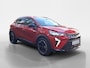 Mitsubishi ASX 1.8 HEV AT Intense+ | STOEL, STUUR EN VOORRUITVERWARMING | CARPLAY | ADAPTIEVE CRUISE | CLIMATE | HEV |