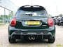 MINI John Cooper Works 3-Deurs 2.0 Essential 231 PK | BTW | Harman kardon | Leder | Panoramadak | Stuur & Stoelverwarming | Head-Up | Parkeersensoren | Full Options.