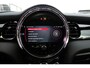 MINI John Cooper Works 3-Deurs 2.0 Essential 231 PK | BTW | Harman kardon | Leder | Panoramadak | Stuur & Stoelverwarming | Head-Up | Parkeersensoren | Full Options.