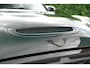 MINI John Cooper Works 3-Deurs 2.0 Essential 231 PK | BTW | Harman kardon | Leder | Panoramadak | Stuur & Stoelverwarming | Head-Up | Parkeersensoren | Full Options.