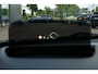 MINI John Cooper Works 3-Deurs 2.0 Essential 231 PK | BTW | Harman kardon | Leder | Panoramadak | Stuur & Stoelverwarming | Head-Up | Parkeersensoren | Full Options.