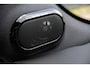 MINI John Cooper Works 3-Deurs 2.0 Essential 231 PK | BTW | Harman kardon | Leder | Panoramadak | Stuur & Stoelverwarming | Head-Up | Parkeersensoren | Full Options.