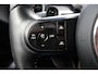 MINI John Cooper Works 3-Deurs 2.0 Essential 231 PK | BTW | Harman kardon | Leder | Panoramadak | Stuur & Stoelverwarming | Head-Up | Parkeersensoren | Full Options.