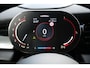 MINI John Cooper Works 3-Deurs 2.0 Essential 231 PK | BTW | Harman kardon | Leder | Panoramadak | Stuur & Stoelverwarming | Head-Up | Parkeersensoren | Full Options.