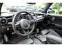 MINI John Cooper Works 3-Deurs 2.0 Essential 231 PK | BTW | Harman kardon | Leder | Panoramadak | Stuur & Stoelverwarming | Head-Up | Parkeersensoren | Full Options.