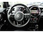 MINI John Cooper Works 3-Deurs 2.0 Essential 231 PK | BTW | Harman kardon | Leder | Panoramadak | Stuur & Stoelverwarming | Head-Up | Parkeersensoren | Full Options.