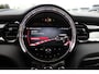 MINI John Cooper Works 3-Deurs 2.0 Essential 231 PK | BTW | Harman kardon | Leder | Panoramadak | Stuur & Stoelverwarming | Head-Up | Parkeersensoren | Full Options.