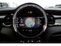 MINI John Cooper Works 3-Deurs 2.0 Essential 231 PK | BTW | Harman kardon | Leder | Panoramadak | Stuur & Stoelverwarming | Head-Up | Parkeersensoren | Full Options.